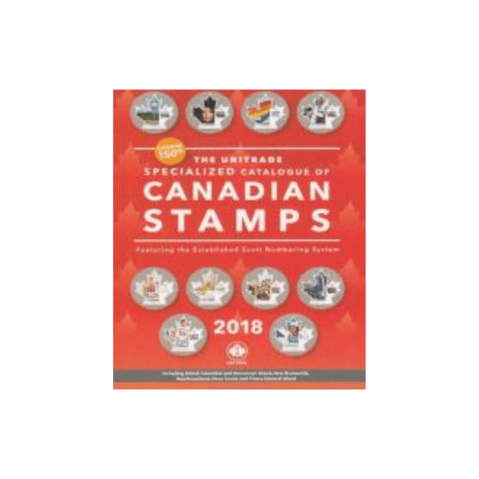 Stamp Supplies Archives Page 4 of 4 Collectors Supply House